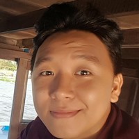 Hieu Huynh