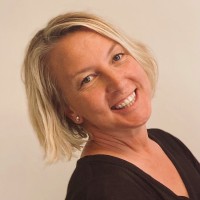 Irina de Felipe Shirokij