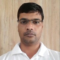 Jitender Kumar