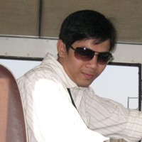 Pham Phu Vang