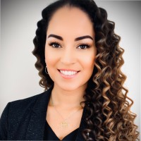 Angela Hassell