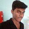 Arulraj Kannan