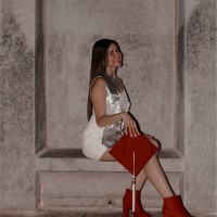 Juliana Ortega-Mackenzie