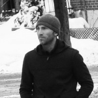 Mark Brightman