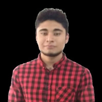 Andres Quintero Aparicio