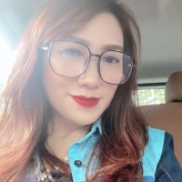 Rita Nurmala