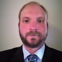 Scott Beckman