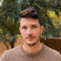 Nicholas Sollitto