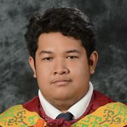 Rodji Rosagaron