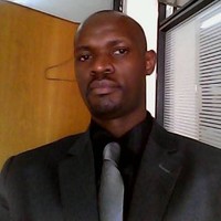 Naaman Dero