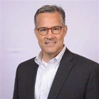 Chris Gillis