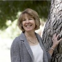 Judi Dohn