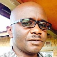 David Msiska