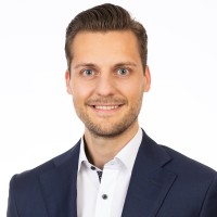 Adrian Läng
