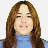 Sandra Blanco Garcia
