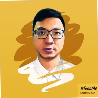 Lam Vu