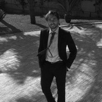 Salvatore Giordano