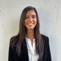 Viviana Garcia