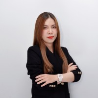 Thi Le Xuan Tran