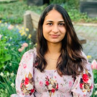 Sandeep Kaur