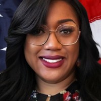 Erica C.