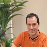 Roberto Reta Salan