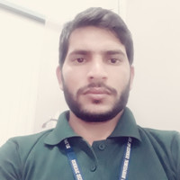 Devender Sharma