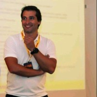 Ander Ayuso Casanova