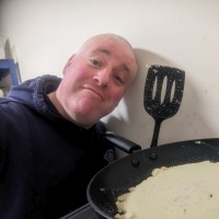 Christopher Wakefield