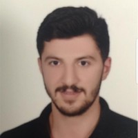 Samet Safak