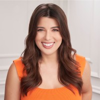 Brittany Loynaz