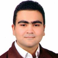 Sajjad Alavi