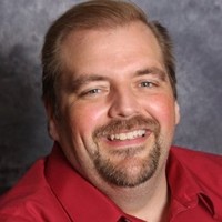 Ben Bauman