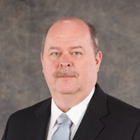 Randall Prewett