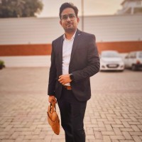 Er. Ajay Singh Nirwan