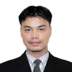 nino delrosario