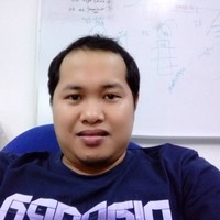 Rowelle Herrera