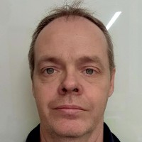 Kjell Johansson