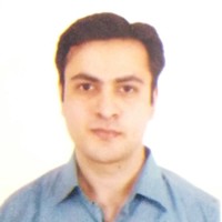 Malkesh Lohar