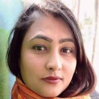 Sonal Sharma
