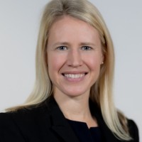 Sharon Phillips-Davies