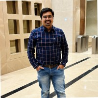 Purav Soni