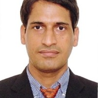 Bijendra Singh