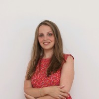 Marija Cvetkovska