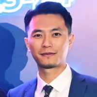 Hok Yin , Benson Law