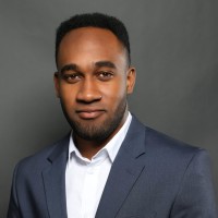Romani Whittaker