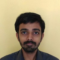 Umesh Indrajith