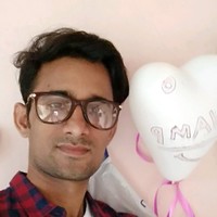 Chetan Girase