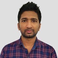 Sudheera Lakmal