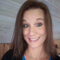 Julie Hart